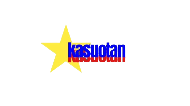 Kasuotan
